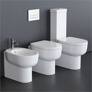 Galassia M2 55 Wc Art 5216 Art 5217 Art 5221